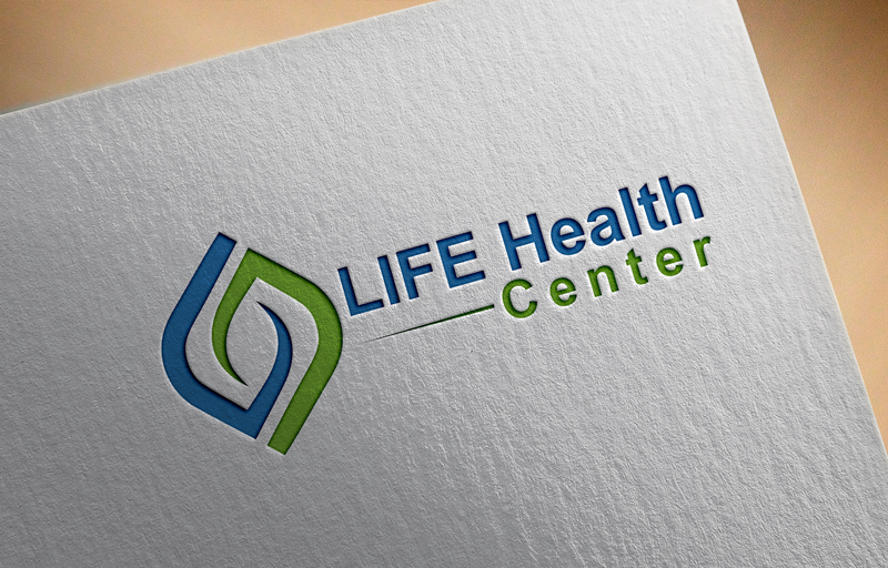 Logo Design by GaryMckinnon for this project | Design #16625661