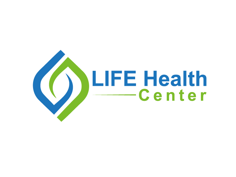 Logo Design by GaryMckinnon for this project | Design #16625663