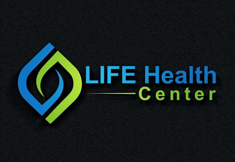 Logo Design by GaryMckinnon for this project | Design #16625664