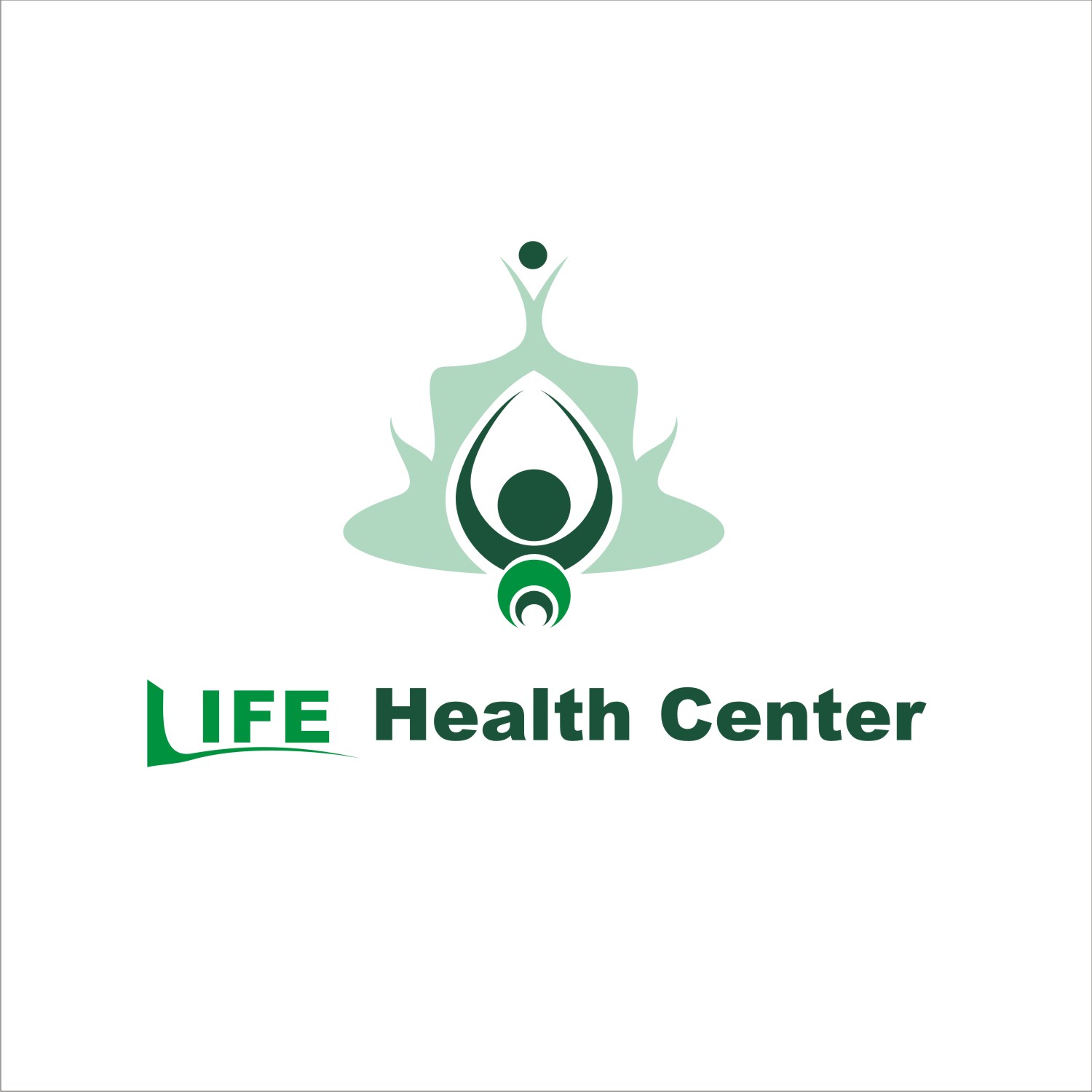 Logo Design by imam 3 for this project | Design #16689485