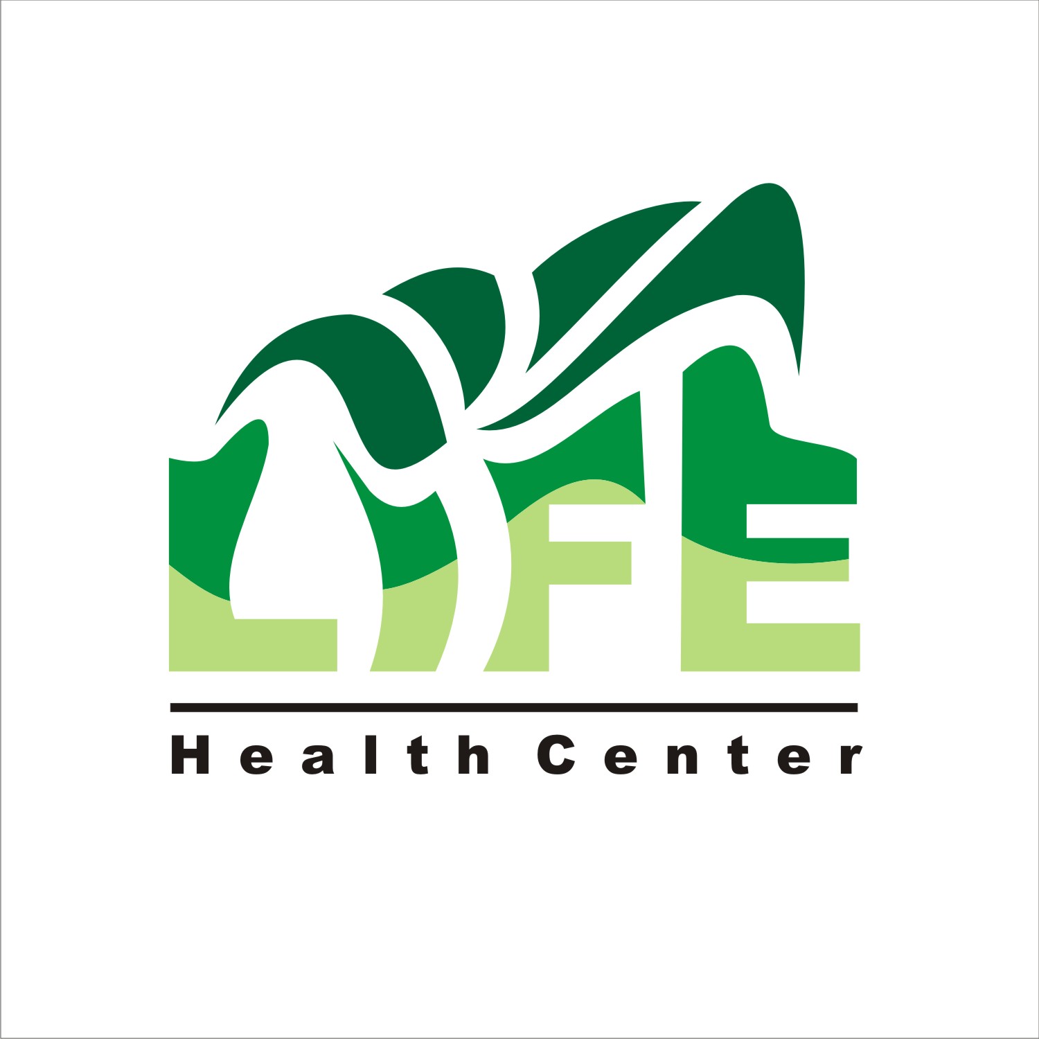 Logo Design by imam 3 for this project | Design #16812346