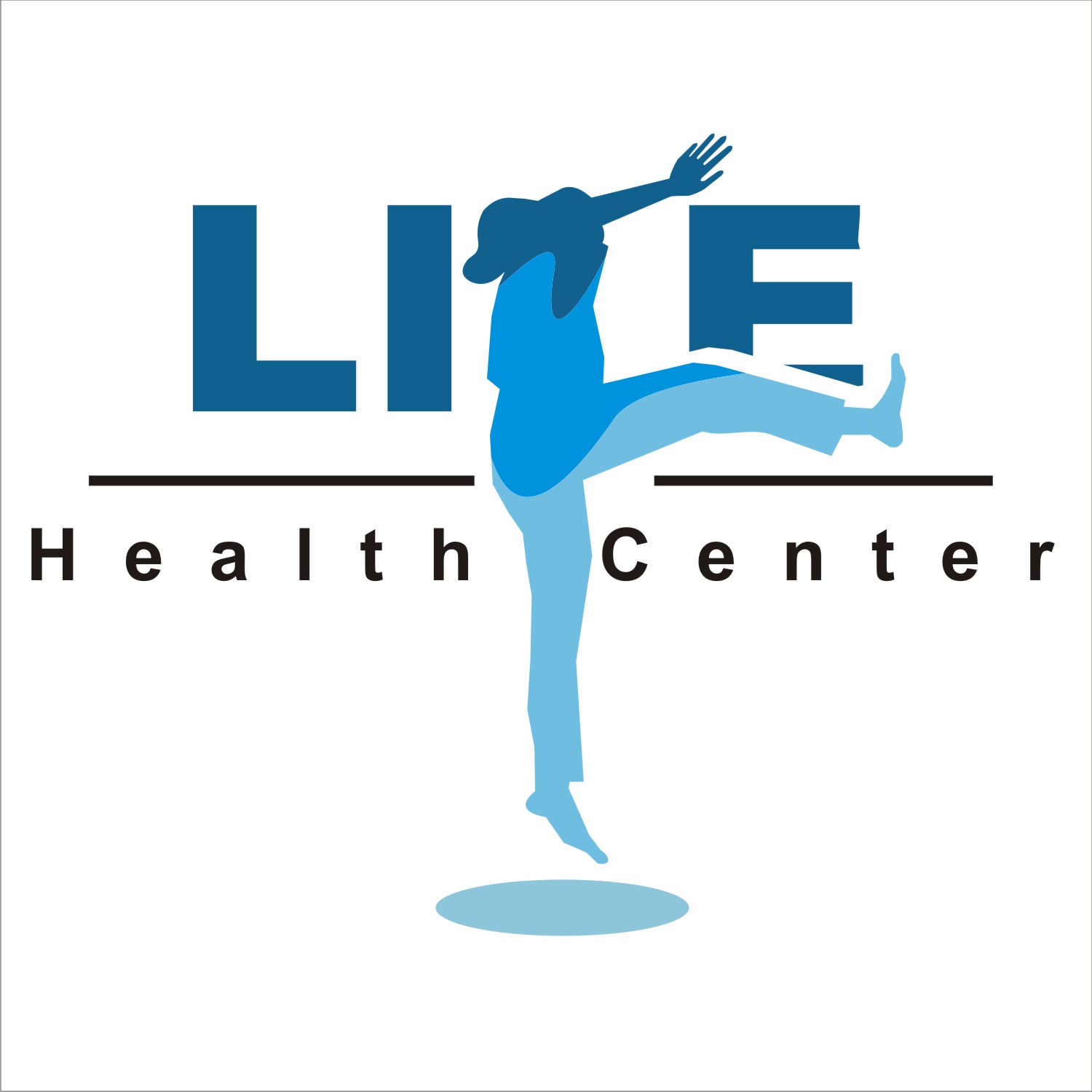 Logo Design by imam 3 for this project | Design #16815916