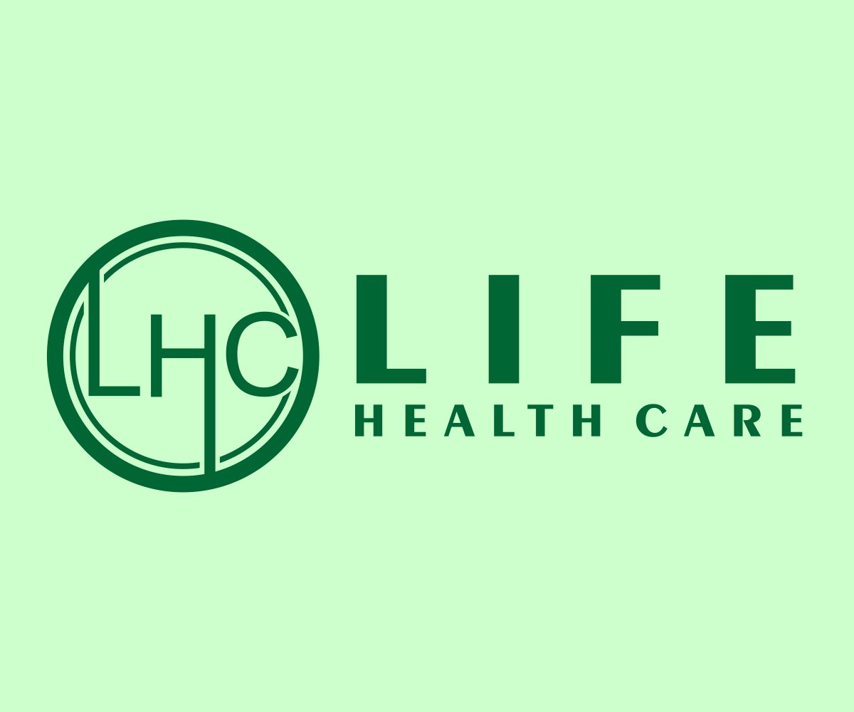 Logo Design by Onephic Studio for this project | Design #16701129