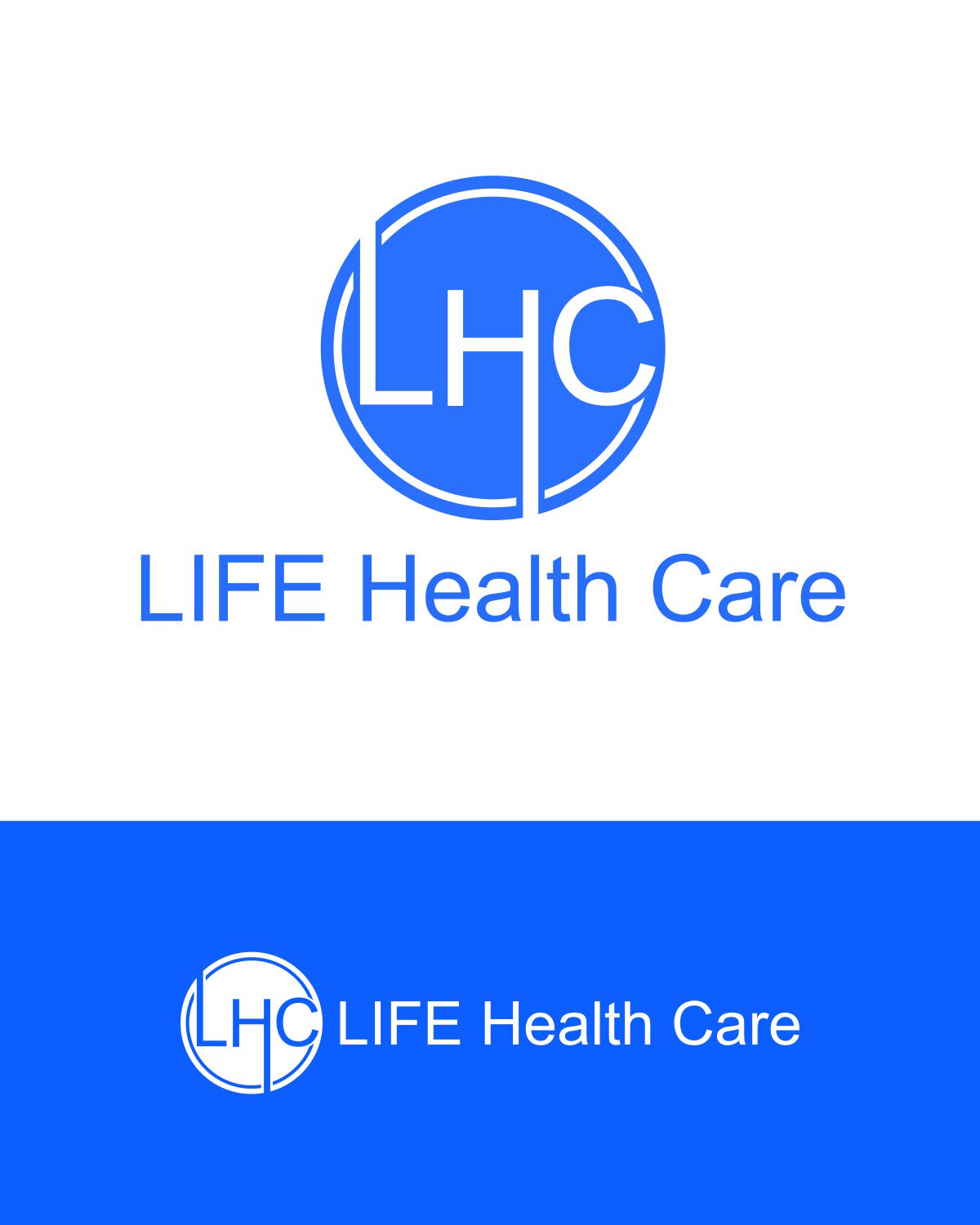 Logo Design by Onephic Studio for this project | Design #16701130