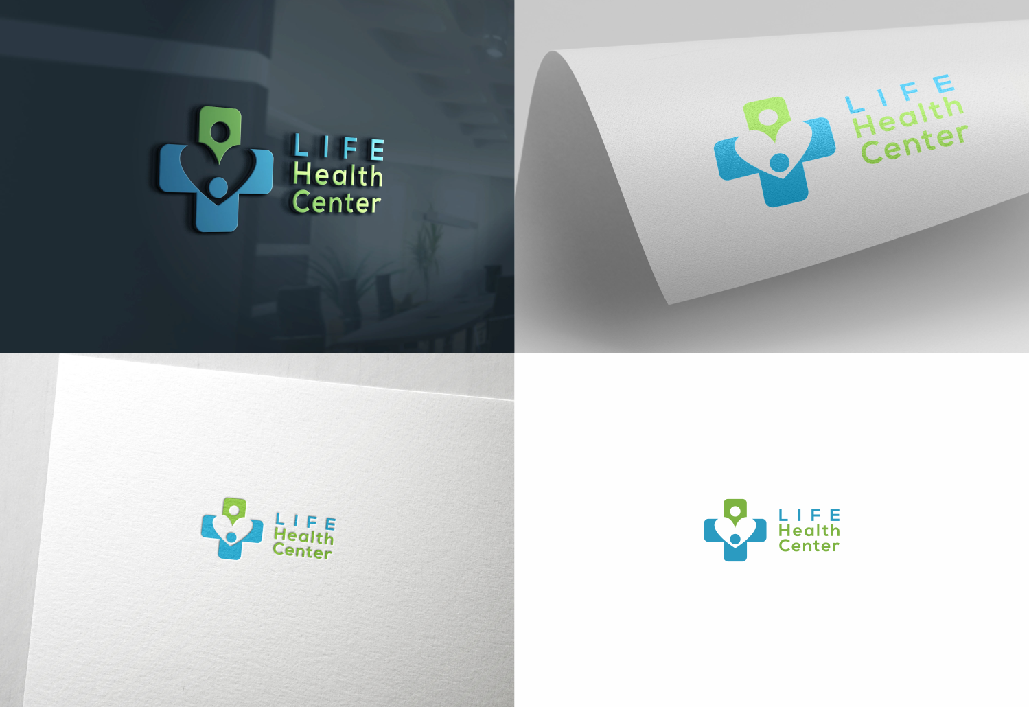 Design de Logo par bajingan pour ce projet | Design #16620071