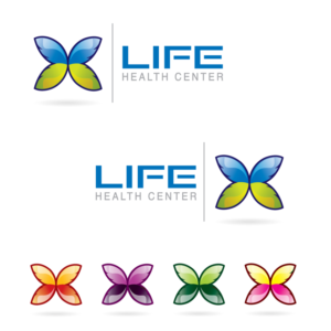 Logo Design by Dennis Jackson Design
