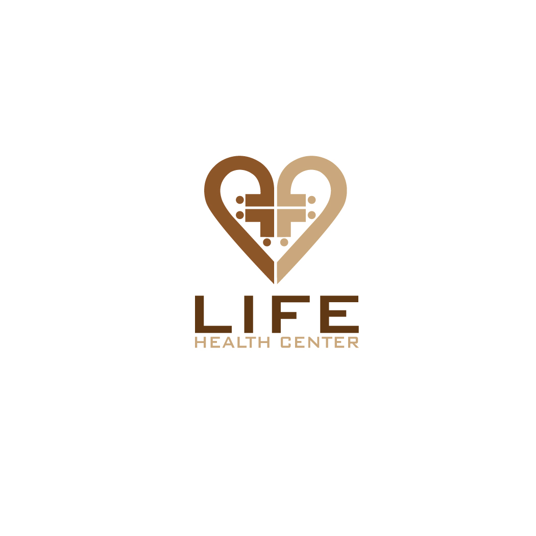 Logo Design by Dennis Jackson Design for this project | Design #16675668