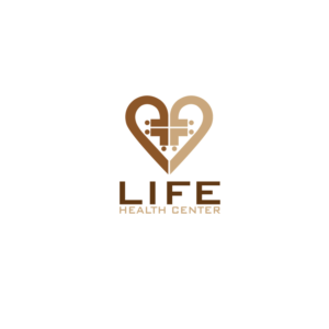 Design de Logo par Dennis Jackson Design pour ce projet | Design : #16675668
