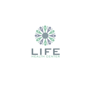 Design de Logo par Dennis Jackson Design pour ce projet | Design : #16689827