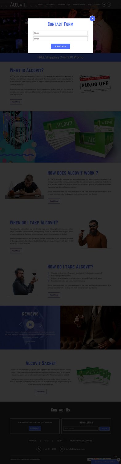 WordPress-Design von pb für Digi_Vest | Design #16633025