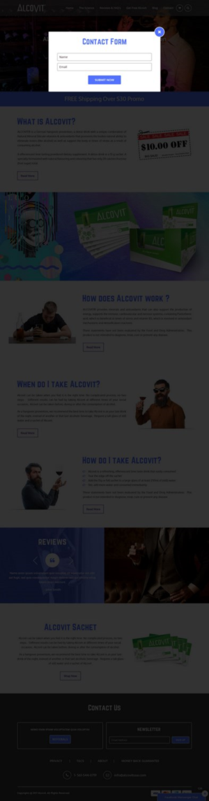 WordPress-Design von pb für Digi_Vest | Design: #16633025