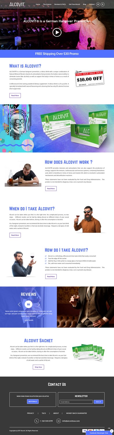 Design Wordpress par pb pour Digi_Vest | Design #16633027