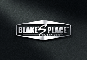 Logo Design by Mr.O