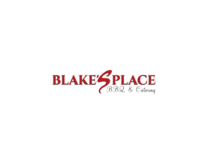 Logo Design by A S design @ for blake's place | Design: #16635059