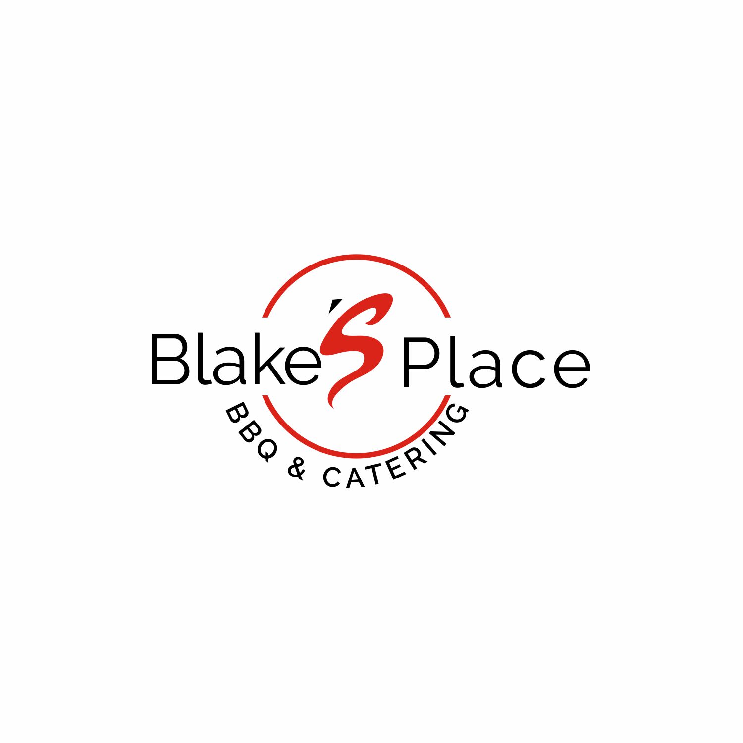Diseño de Logo por Johny 2 para blake's place | Diseño #16665819