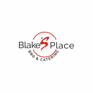 Logo Design by Johny 2 for blake's place | Design #16665819