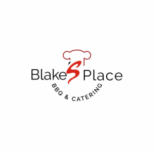 Logo Design by Johny 2 for blake's place | Design: #16665822