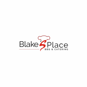 Logo Design by Johny 2 for blake's place | Design: #16665826
