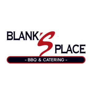 Logo Design by SUCHong for blake's place | Design #16614142