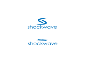 Logo Design by sayid for Shockwave Marketing Systems | Design: #16709646