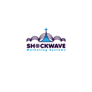 Logo Design by at-as