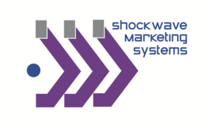 Logo Design by Iqbal Nelson