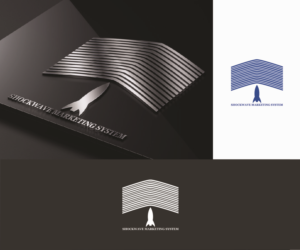Logo Design by jos22 2