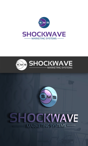 Logo Design by netbill00