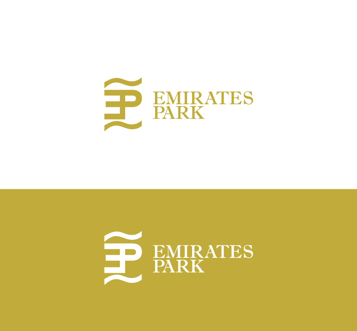 Logo Design by arcoalex for Emirates Park Pty Ltd | Design #16611678