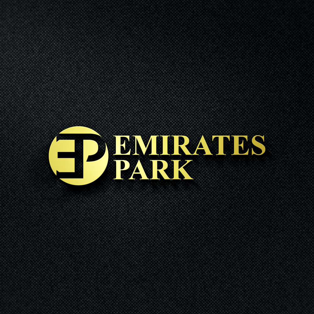 Logo Design by codopoliz.solutions for Emirates Park Pty Ltd | Design #16613890