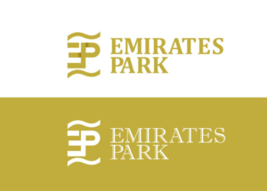Logo Design by codopoliz.solutions for Emirates Park Pty Ltd | Design: #16613937