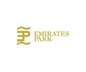 Logo Design by Boon for Emirates Park Pty Ltd | Design #16612169