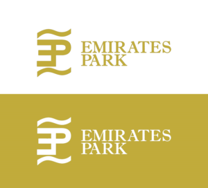 Logo Design by Valentim