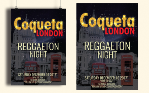 Flyer Design by Impressive Solutions for this project | Design: #16642199