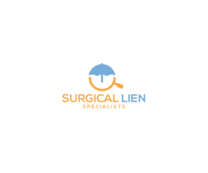 Logo Design by dianagargaritza for this project | Design: #16664765