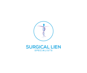 Logo Design by dianagargaritza for this project | Design: #16664857