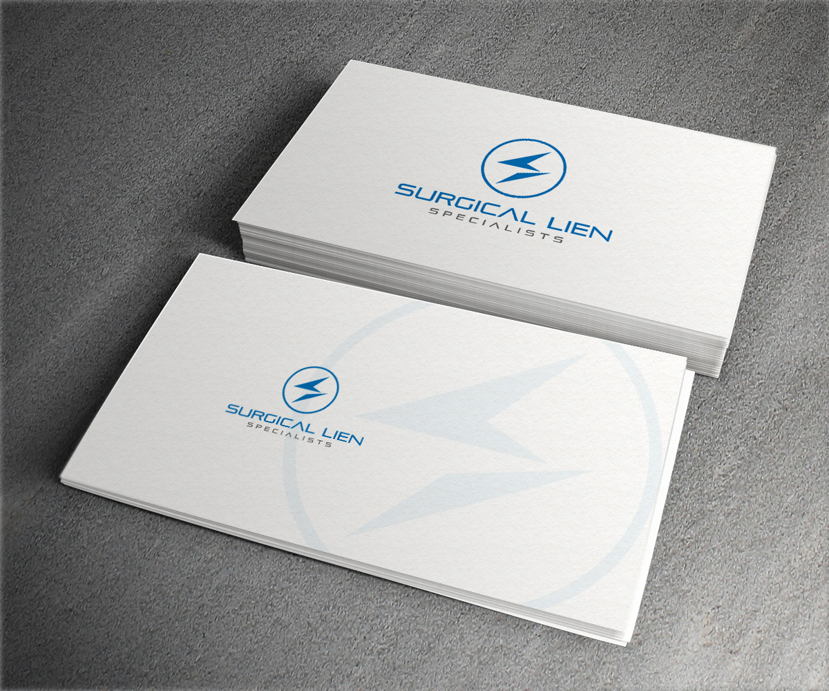 Logo Design by aglaronde23 for this project | Design #16616277