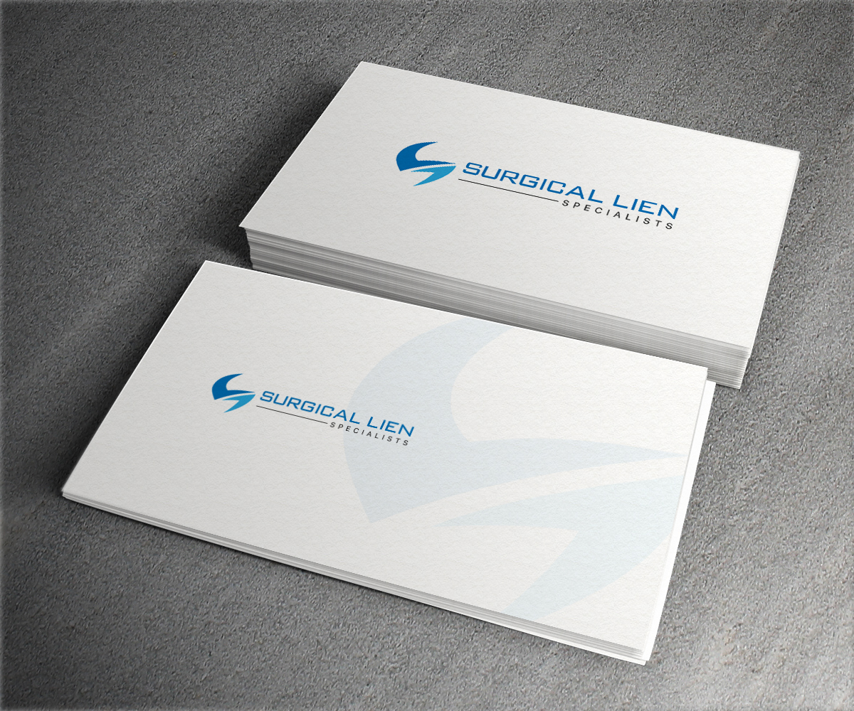 Logo Design by aglaronde23 for this project | Design #16689003