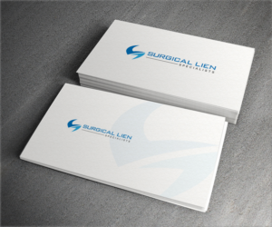 Logo Design by aglaronde23 for this project | Design: #16689003