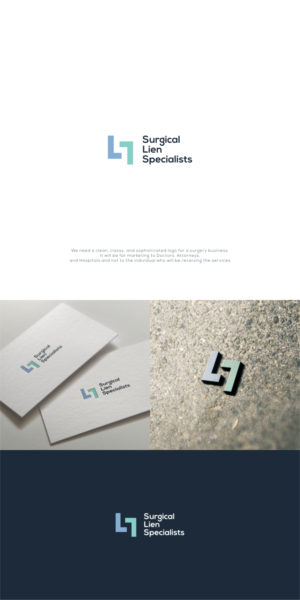 Logo Design by rendy cemix