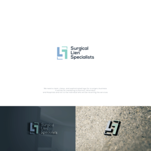 Logo Design by rendy cemix for this project | Design: #16732336