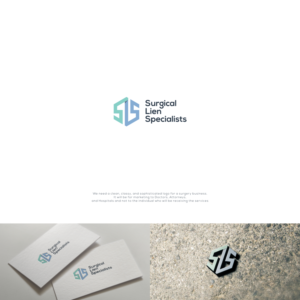 Logo Design by rendy cemix for this project | Design: #16742388
