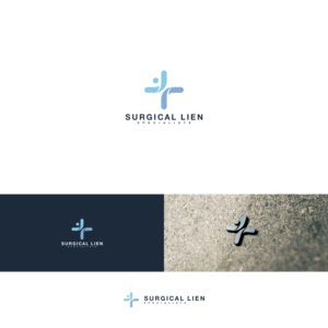 Logo Design by rendy cemix for this project | Design: #16763834