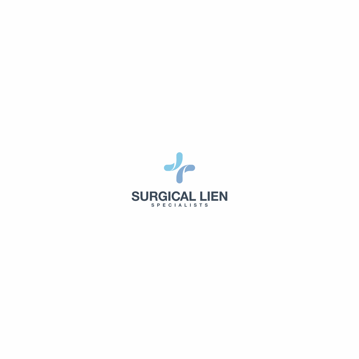 Logo Design by rendy cemix for this project | Design #16776393