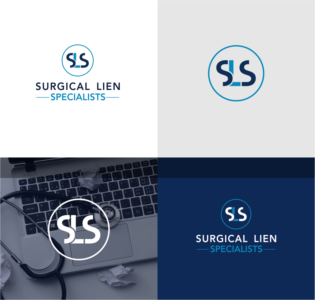 Logo Design by *mary for this project | Design #16616629