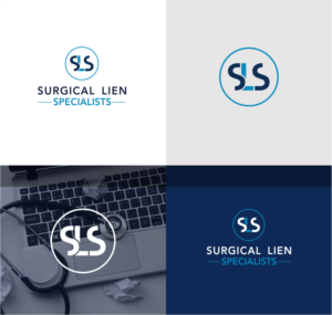 Logo Design by *mary for this project | Design: #16616629