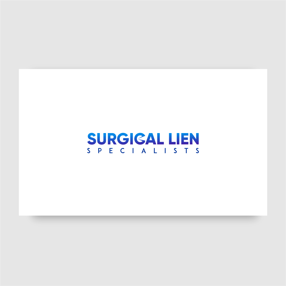 Logo Design by SteffySummer for this project | Design #16777179