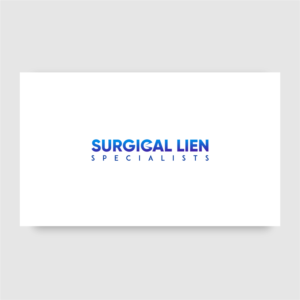 Logo Design by SteffySummer for this project | Design: #16777179