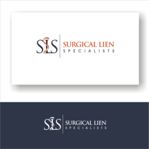 Logo Design by e-graphics for this project | Design: #16613679