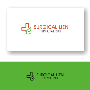 Logo Design by e-graphics for this project | Design: #16613680